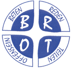 Gemeinschaft B.R.O.T.