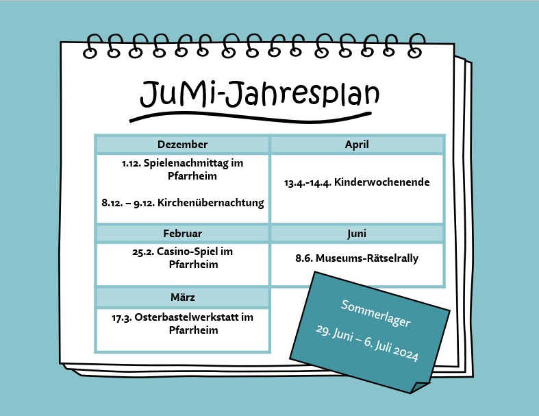 JuMi-Jahresplan 2023.2024