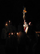 Ostern Ostern