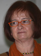 Abschied von Ines Sonko Abschied von Ines Sonko