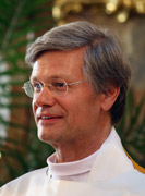 Primiz Matthias Beck Primiz Matthias Beck
