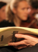 Mendelssohn: Elias Mendelssohn: Elias