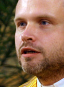 Primiz Tom Kruczynski Primiz Tom Kruczynski