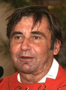 Abschied Kaplan Kreuzer Abschied Kaplan Kreuzer