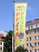 Pfarrfest 2019 Pfarrfest 2019