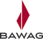 Bawag
