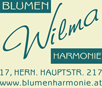 Blumenharmonie Wilma