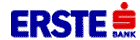 Erste Bank