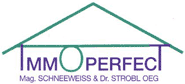 Immoperfect