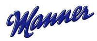 Manner