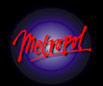 Metropol