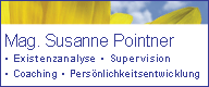 Susanne Pointner