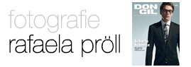 Rafaela Pröll