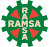 Ramsa-Wolf