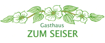 Zum Seiser