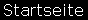 Startseite