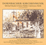 Dornbacher Kirchenmusik