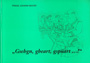 Gsehgn, gheart, gsp�art ...