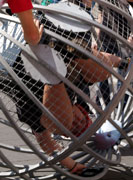 Pfarrfest 2011