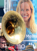 Fronleichnamsprozession 2019 Fronleichnamsprozession 2019