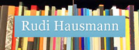 Hausmann