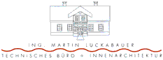 Luckabauer