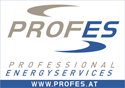 Profes