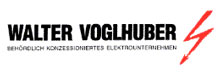 Voglhuber