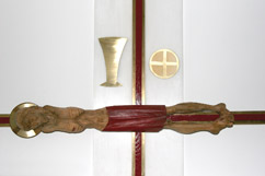 Eucharistie