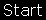 Startseite