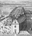 Klicken für Großansicht (117 KB)