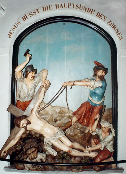 Fenster schlieen