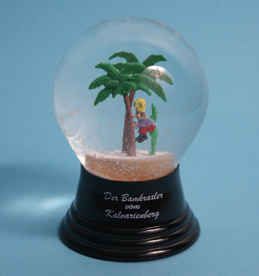 Fenster schlie�en