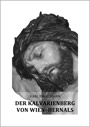 Führer über den Kalvarienberg